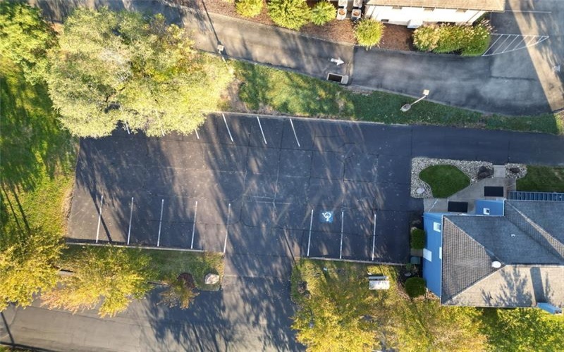 4212 Old William Penn Hwy, Murrysville, 15668, ,Commercial-industrial-business,For Sale,Old William Penn Hwy,1674623