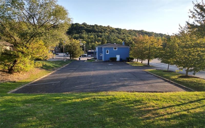 4212 Old William Penn Hwy, Murrysville, 15668, ,Commercial-industrial-business,For Sale,Old William Penn Hwy,1674623