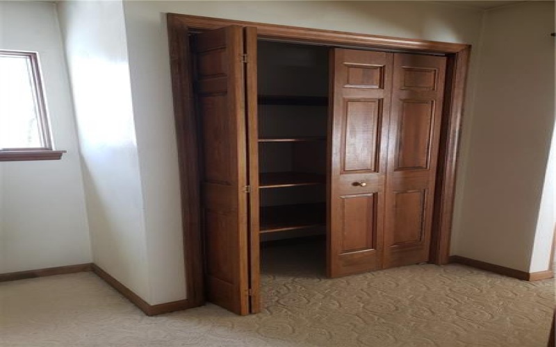 10150 Fairmont St, Irwin, 15642, 3 Bedrooms Bedrooms, 9 Rooms Rooms,2.1 BathroomsBathrooms,Residential,For Sale,Fairmont St,1688398