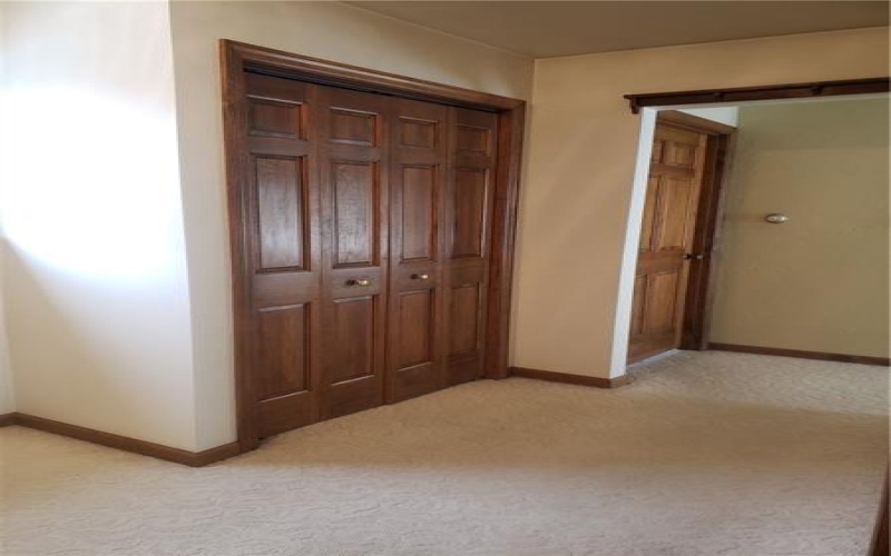 10150 Fairmont St, Irwin, 15642, 3 Bedrooms Bedrooms, 9 Rooms Rooms,2.1 BathroomsBathrooms,Residential,For Sale,Fairmont St,1688398