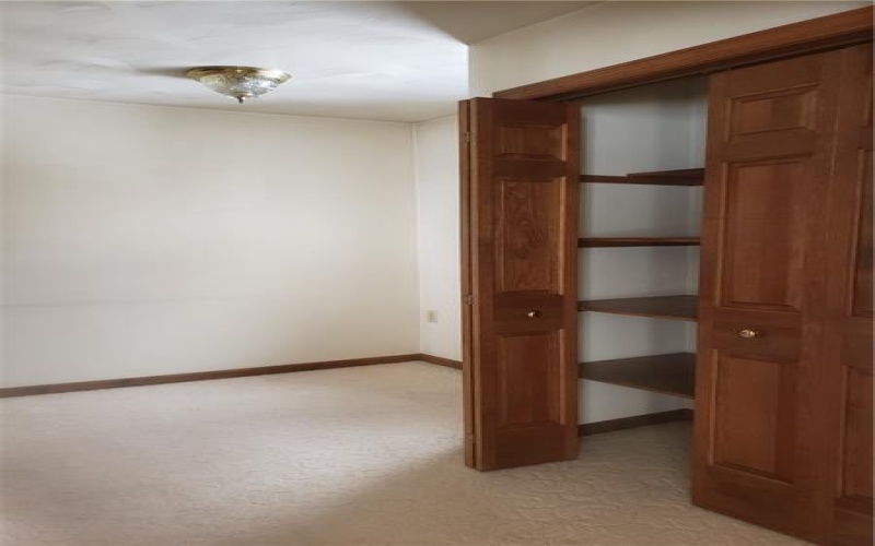 10150 Fairmont St, Irwin, 15642, 3 Bedrooms Bedrooms, 9 Rooms Rooms,2.1 BathroomsBathrooms,Residential,For Sale,Fairmont St,1688398