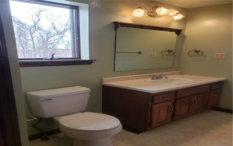 10150 Fairmont St, Irwin, 15642, 3 Bedrooms Bedrooms, 9 Rooms Rooms,2.1 BathroomsBathrooms,Residential,For Sale,Fairmont St,1688398