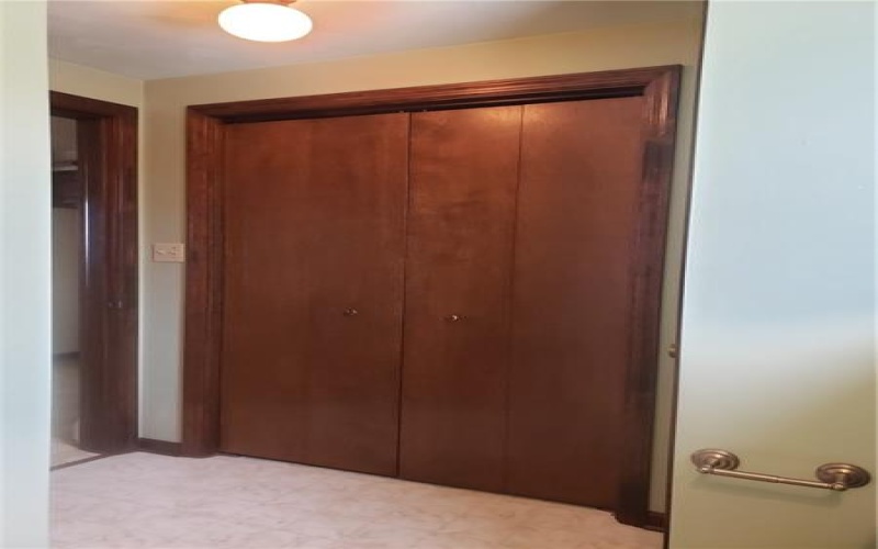10150 Fairmont St, Irwin, 15642, 3 Bedrooms Bedrooms, 9 Rooms Rooms,2.1 BathroomsBathrooms,Residential,For Sale,Fairmont St,1688398