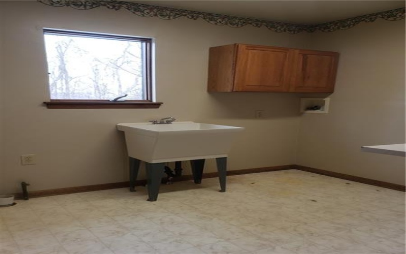 10150 Fairmont St, Irwin, 15642, 3 Bedrooms Bedrooms, 9 Rooms Rooms,2.1 BathroomsBathrooms,Residential,For Sale,Fairmont St,1688398
