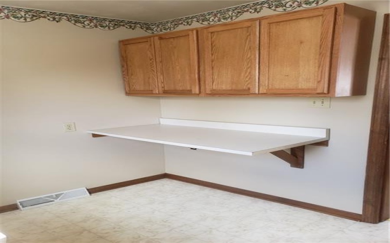 10150 Fairmont St, Irwin, 15642, 3 Bedrooms Bedrooms, 9 Rooms Rooms,2.1 BathroomsBathrooms,Residential,For Sale,Fairmont St,1688398
