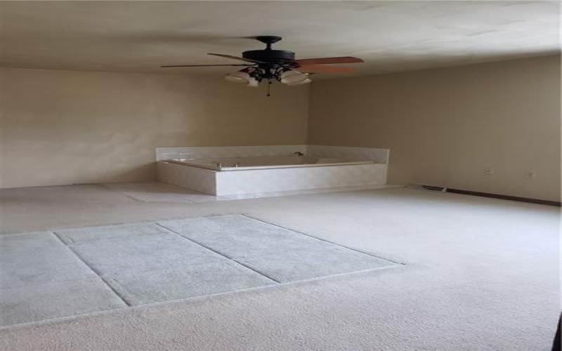 10150 Fairmont St, Irwin, 15642, 3 Bedrooms Bedrooms, 9 Rooms Rooms,2.1 BathroomsBathrooms,Residential,For Sale,Fairmont St,1688398