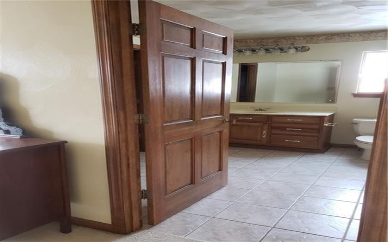 10150 Fairmont St, Irwin, 15642, 3 Bedrooms Bedrooms, 9 Rooms Rooms,2.1 BathroomsBathrooms,Residential,For Sale,Fairmont St,1688398