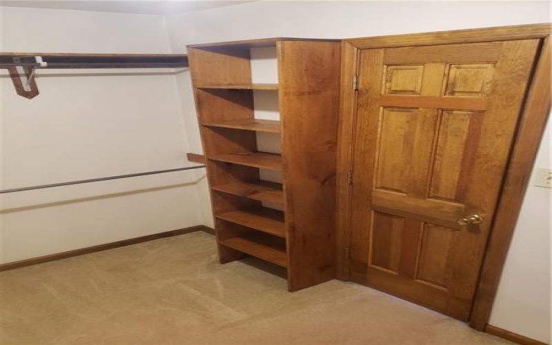 10150 Fairmont St, Irwin, 15642, 3 Bedrooms Bedrooms, 9 Rooms Rooms,2.1 BathroomsBathrooms,Residential,For Sale,Fairmont St,1688398