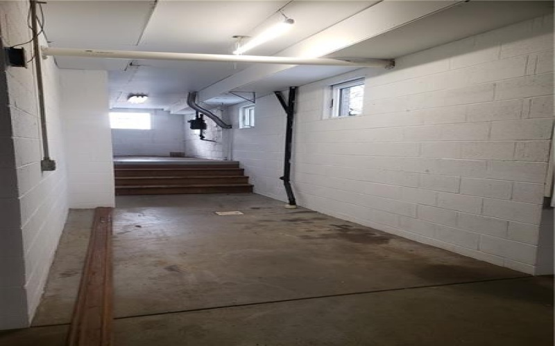 10150 Fairmont St, Irwin, 15642, 3 Bedrooms Bedrooms, 9 Rooms Rooms,2.1 BathroomsBathrooms,Residential,For Sale,Fairmont St,1688398