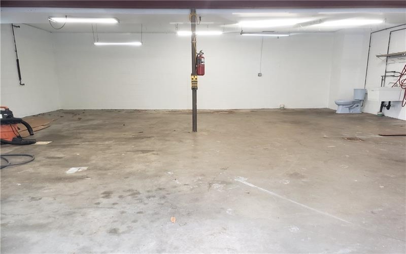 10150 Fairmont St, Irwin, 15642, 3 Bedrooms Bedrooms, 9 Rooms Rooms,2.1 BathroomsBathrooms,Residential,For Sale,Fairmont St,1688398