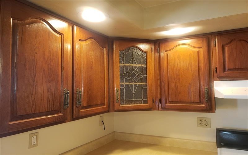 10150 Fairmont St, Irwin, 15642, 3 Bedrooms Bedrooms, 9 Rooms Rooms,2.1 BathroomsBathrooms,Residential,For Sale,Fairmont St,1688398