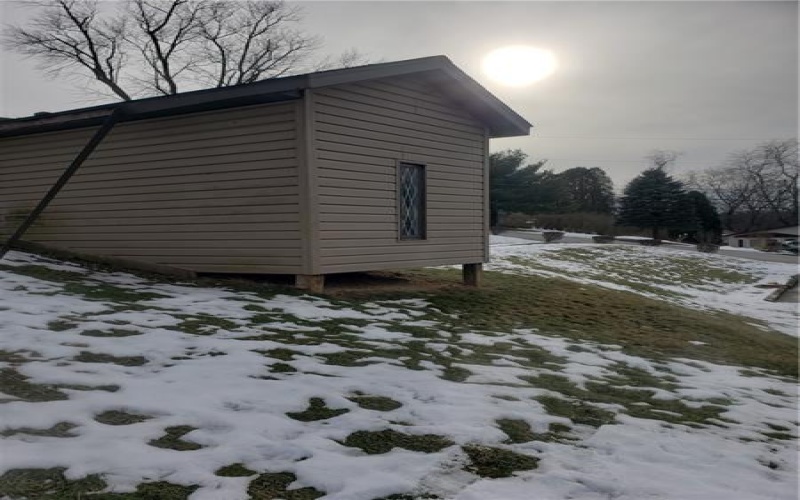 10150 Fairmont St, Irwin, 15642, 3 Bedrooms Bedrooms, 9 Rooms Rooms,2.1 BathroomsBathrooms,Residential,For Sale,Fairmont St,1688398