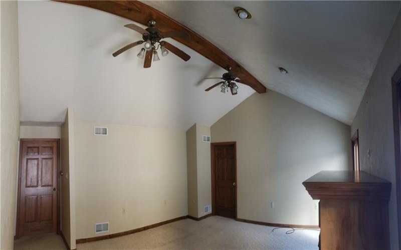10150 Fairmont St, Irwin, 15642, 3 Bedrooms Bedrooms, 9 Rooms Rooms,2.1 BathroomsBathrooms,Residential,For Sale,Fairmont St,1688398