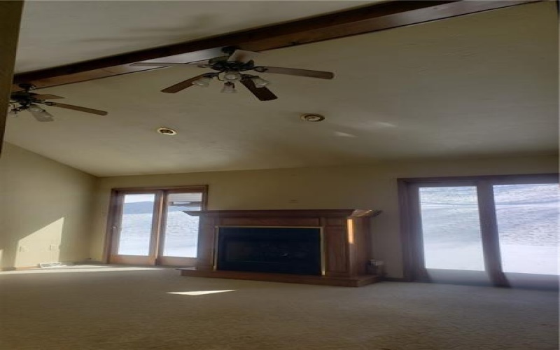 10150 Fairmont St, Irwin, 15642, 3 Bedrooms Bedrooms, 9 Rooms Rooms,2.1 BathroomsBathrooms,Residential,For Sale,Fairmont St,1688398