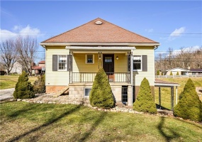 116 Karr Lane, 15642, 15642, 2 Bedrooms Bedrooms, ,2 BathroomsBathrooms,Residential,For Sale,Karr Lane,1688571