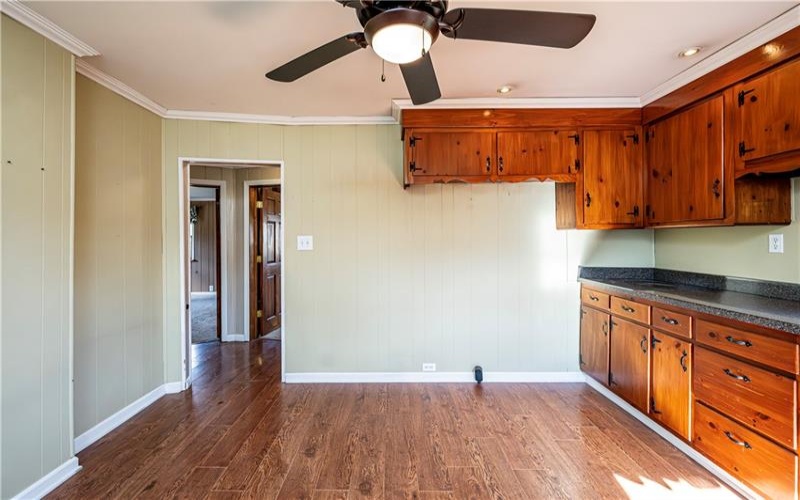 116 Karr Lane, 15642, 15642, 2 Bedrooms Bedrooms, ,2 BathroomsBathrooms,Residential,For Sale,Karr Lane,1688571
