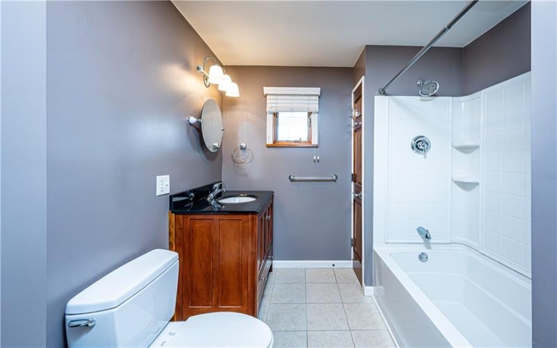 116 Karr Lane, 15642, 15642, 2 Bedrooms Bedrooms, ,2 BathroomsBathrooms,Residential,For Sale,Karr Lane,1688571