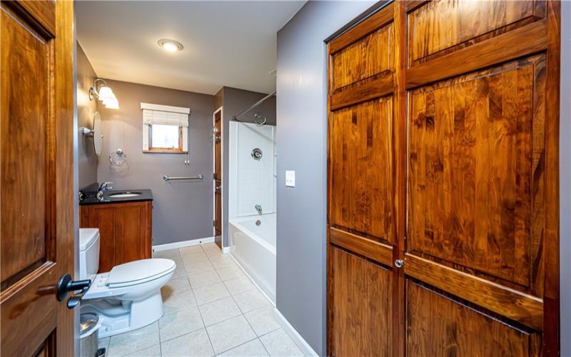 116 Karr Lane, 15642, 15642, 2 Bedrooms Bedrooms, ,2 BathroomsBathrooms,Residential,For Sale,Karr Lane,1688571