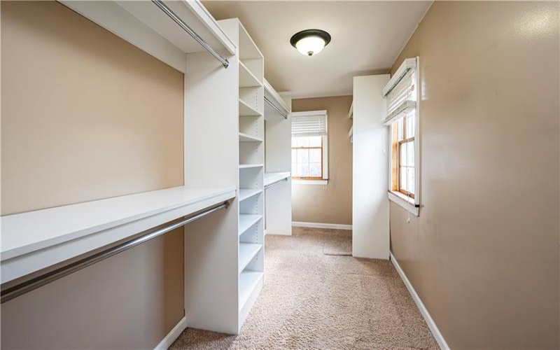 116 Karr Lane, 15642, 15642, 2 Bedrooms Bedrooms, ,2 BathroomsBathrooms,Residential,For Sale,Karr Lane,1688571