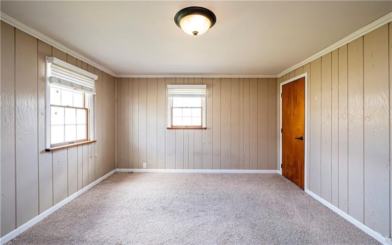 116 Karr Lane, 15642, 15642, 2 Bedrooms Bedrooms, ,2 BathroomsBathrooms,Residential,For Sale,Karr Lane,1688571