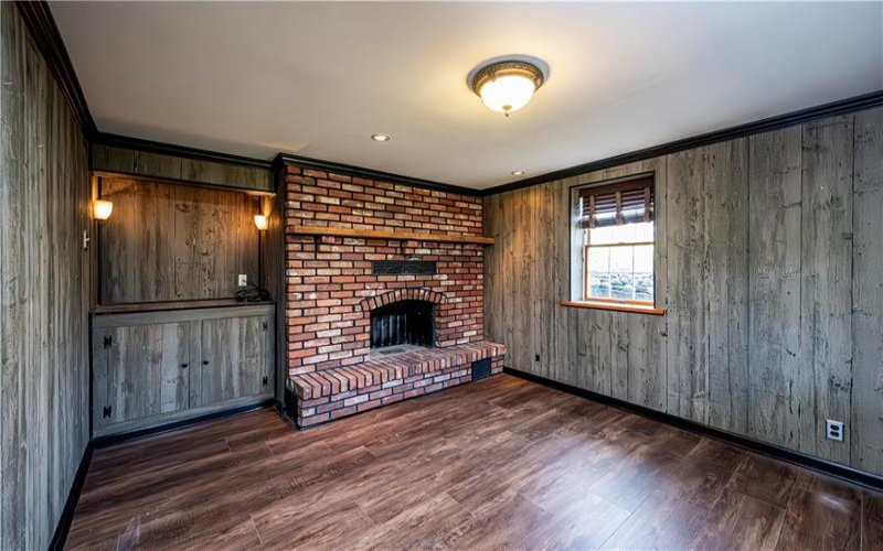 116 Karr Lane, 15642, 15642, 2 Bedrooms Bedrooms, ,2 BathroomsBathrooms,Residential,For Sale,Karr Lane,1688571
