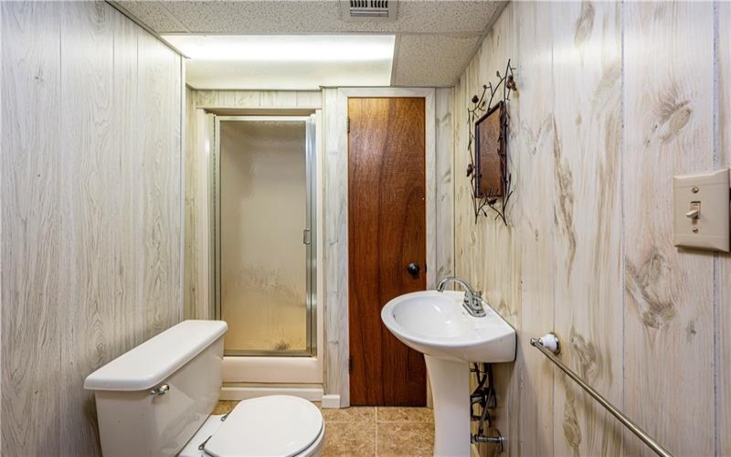 116 Karr Lane, 15642, 15642, 2 Bedrooms Bedrooms, ,2 BathroomsBathrooms,Residential,For Sale,Karr Lane,1688571