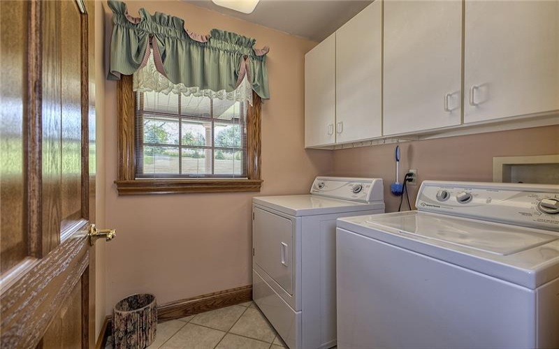 1061 Frye Road, Jeannette, 15644, 4 Bedrooms Bedrooms, 10 Rooms Rooms,3.1 BathroomsBathrooms,Residential,For Sale,Frye Road,1688591