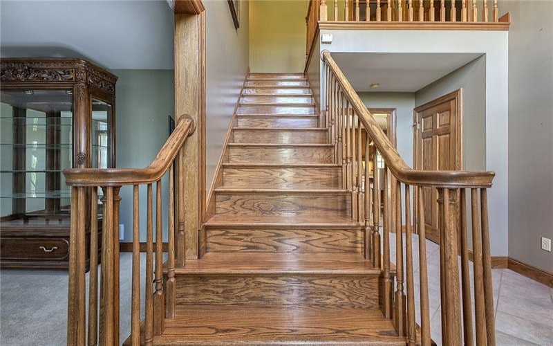 1061 Frye Road, Jeannette, 15644, 4 Bedrooms Bedrooms, 10 Rooms Rooms,3.1 BathroomsBathrooms,Residential,For Sale,Frye Road,1688591