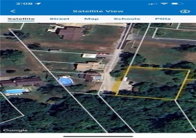 16 School St, Lawrence, 15055, ,Farm-acreage-lot,For Sale,School St,1688655