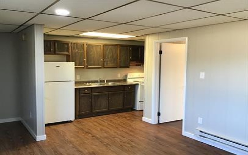 301 Maiden St, Washington, 15301, ,Multi-unit,For Sale,Maiden St,1675197