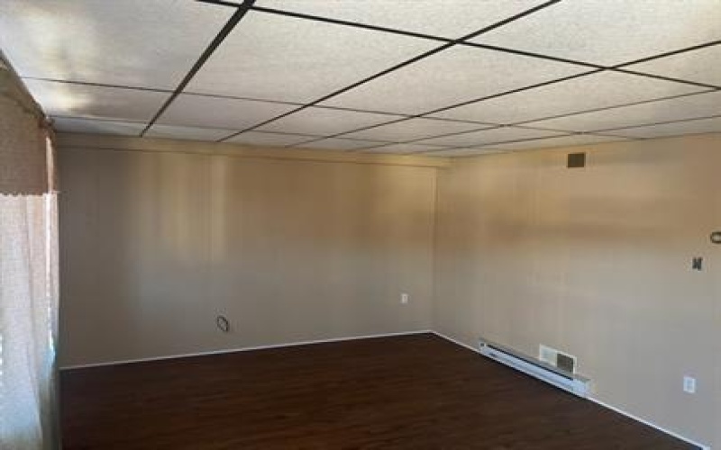 301 Maiden St, Washington, 15301, ,Multi-unit,For Sale,Maiden St,1675197