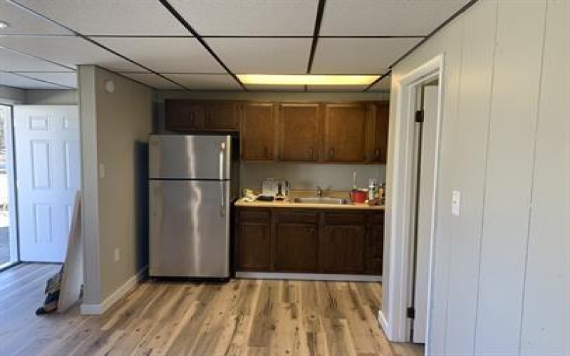 301 Maiden St, Washington, 15301, ,Multi-unit,For Sale,Maiden St,1675197