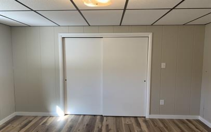 301 Maiden St, Washington, 15301, ,Multi-unit,For Sale,Maiden St,1675197