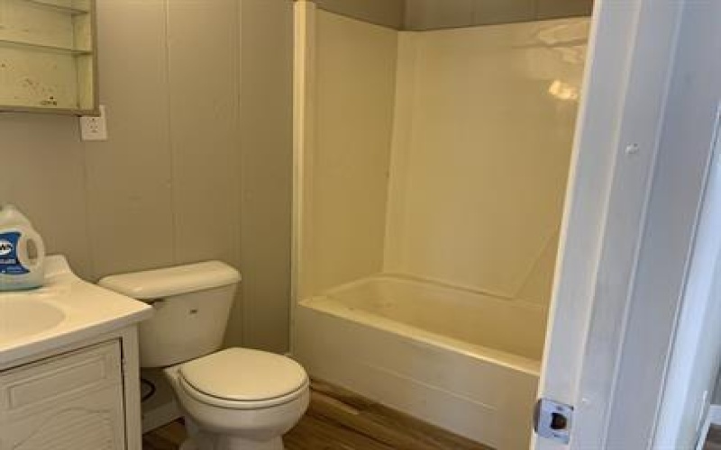 301 Maiden St, Washington, 15301, ,Multi-unit,For Sale,Maiden St,1675197