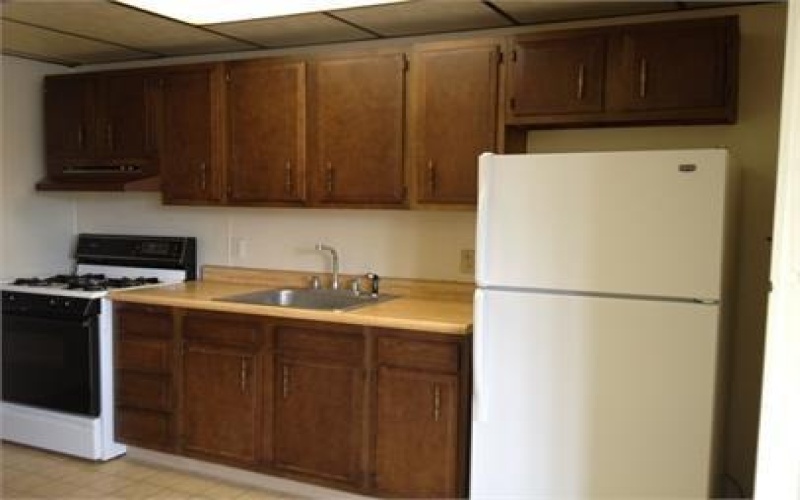 301 Maiden St, Washington, 15301, ,Multi-unit,For Sale,Maiden St,1675197
