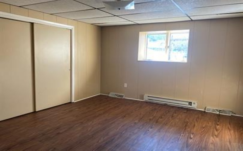 301 Maiden St, Washington, 15301, ,Multi-unit,For Sale,Maiden St,1675197
