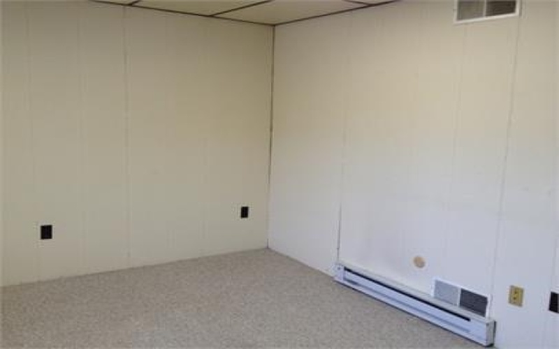 301 Maiden St, Washington, 15301, ,Multi-unit,For Sale,Maiden St,1675197