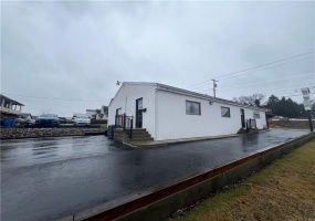 2680 Leechburg Rd, New Kensington, 15068, ,Commercial-industrial-business,For Sale,Leechburg Rd,1688684