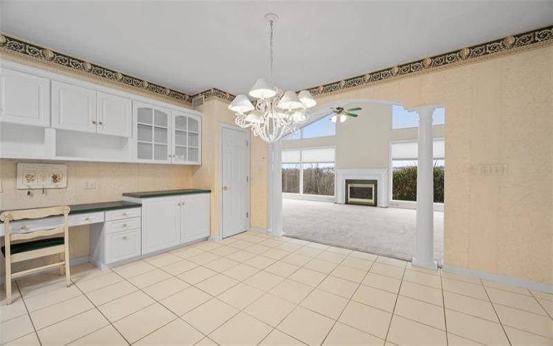 21 Timbercrest Cir, Cecil, 15321, 3 Bedrooms Bedrooms, 11 Rooms Rooms,3.2 BathroomsBathrooms,Residential,For Sale,Timbercrest Cir,1688606