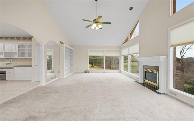 21 Timbercrest Cir, Cecil, 15321, 3 Bedrooms Bedrooms, 11 Rooms Rooms,3.2 BathroomsBathrooms,Residential,For Sale,Timbercrest Cir,1688606