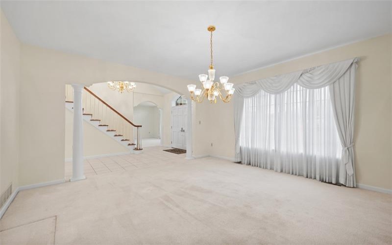 21 Timbercrest Cir, Cecil, 15321, 3 Bedrooms Bedrooms, 11 Rooms Rooms,3.2 BathroomsBathrooms,Residential,For Sale,Timbercrest Cir,1688606