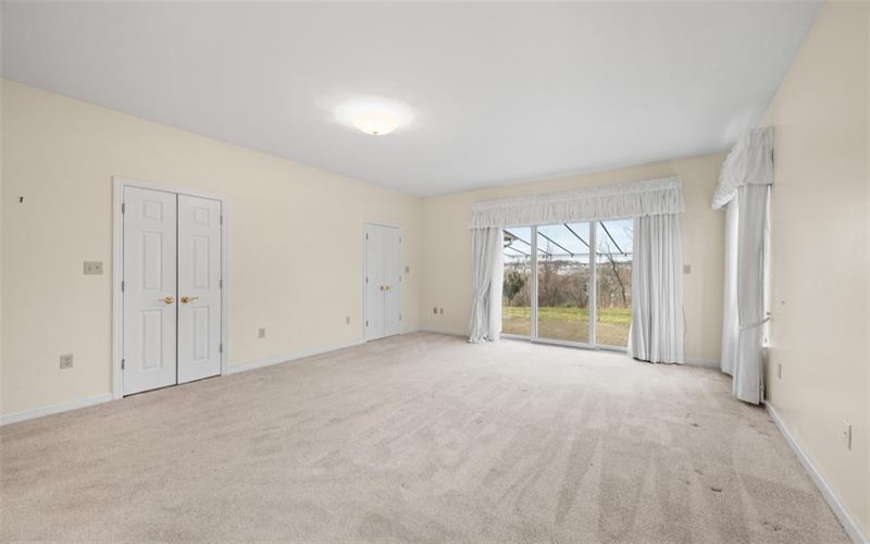 21 Timbercrest Cir, Cecil, 15321, 3 Bedrooms Bedrooms, 11 Rooms Rooms,3.2 BathroomsBathrooms,Residential,For Sale,Timbercrest Cir,1688606