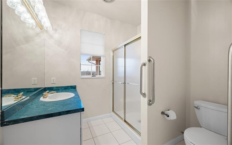 21 Timbercrest Cir, Cecil, 15321, 3 Bedrooms Bedrooms, 11 Rooms Rooms,3.2 BathroomsBathrooms,Residential,For Sale,Timbercrest Cir,1688606