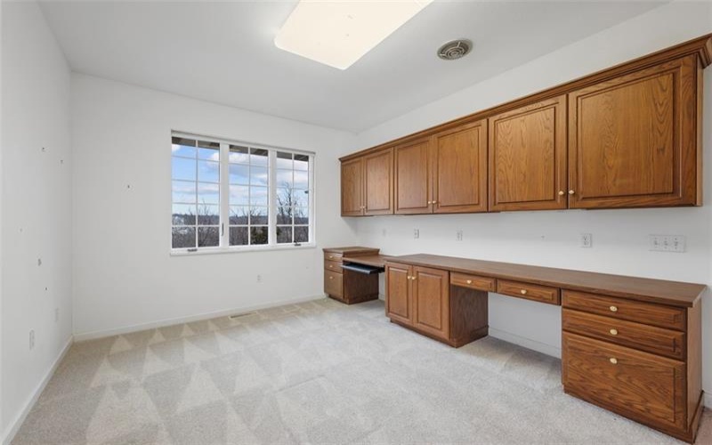 21 Timbercrest Cir, Cecil, 15321, 3 Bedrooms Bedrooms, 11 Rooms Rooms,3.2 BathroomsBathrooms,Residential,For Sale,Timbercrest Cir,1688606