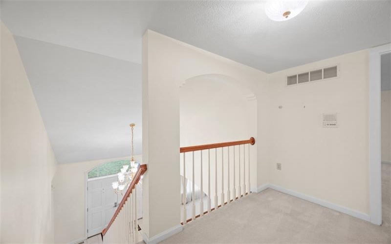 21 Timbercrest Cir, Cecil, 15321, 3 Bedrooms Bedrooms, 11 Rooms Rooms,3.2 BathroomsBathrooms,Residential,For Sale,Timbercrest Cir,1688606