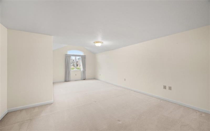 21 Timbercrest Cir, Cecil, 15321, 3 Bedrooms Bedrooms, 11 Rooms Rooms,3.2 BathroomsBathrooms,Residential,For Sale,Timbercrest Cir,1688606