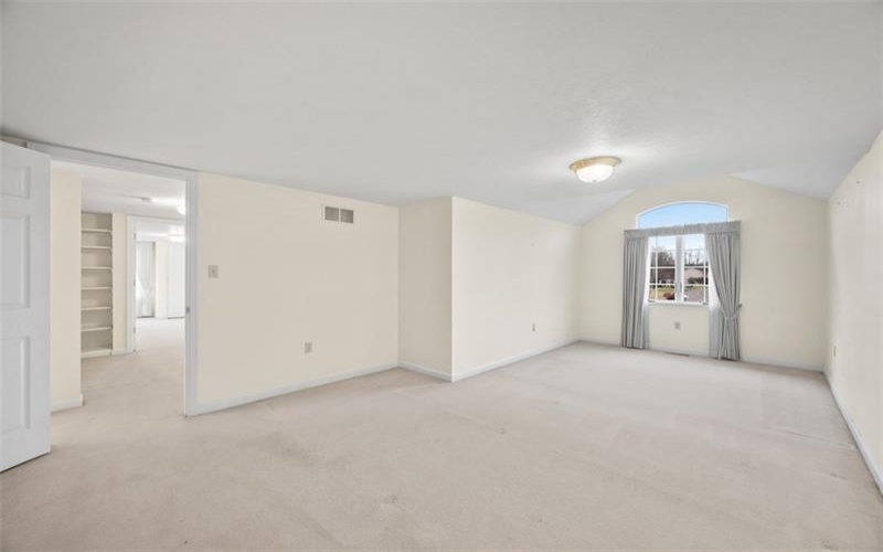 21 Timbercrest Cir, Cecil, 15321, 3 Bedrooms Bedrooms, 11 Rooms Rooms,3.2 BathroomsBathrooms,Residential,For Sale,Timbercrest Cir,1688606