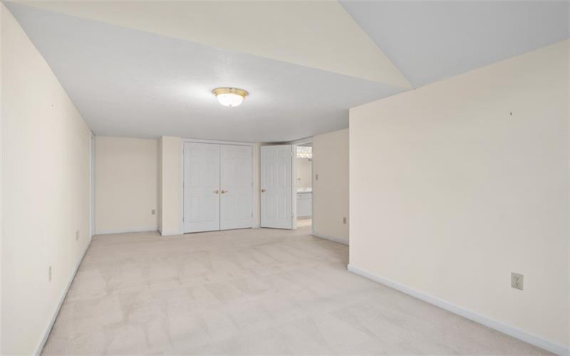 21 Timbercrest Cir, Cecil, 15321, 3 Bedrooms Bedrooms, 11 Rooms Rooms,3.2 BathroomsBathrooms,Residential,For Sale,Timbercrest Cir,1688606