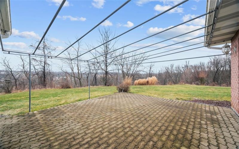 21 Timbercrest Cir, Cecil, 15321, 3 Bedrooms Bedrooms, 11 Rooms Rooms,3.2 BathroomsBathrooms,Residential,For Sale,Timbercrest Cir,1688606