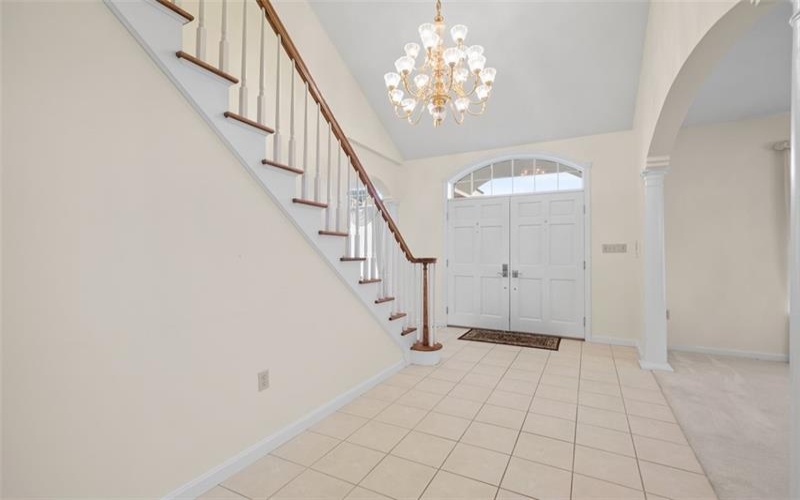 21 Timbercrest Cir, Cecil, 15321, 3 Bedrooms Bedrooms, 11 Rooms Rooms,3.2 BathroomsBathrooms,Residential,For Sale,Timbercrest Cir,1688606